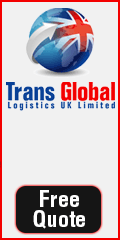 Trans Global Shippers