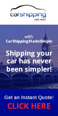 Carshippingmadesimple. UK Car import customs and excise